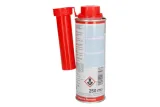 dodatek-do-paliwa-8343-lqm-pojemnosc-opakowania-250-ml