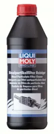 plyn-do-czyszczenia-dpf-pro-line-1l-5169-lqm
