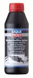 plyn-do-plukania-dpf-pro-line-500ml-5171-lqm