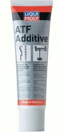 dodatek-atf-03l-do-automat-i-ukl-wspoma-5135-lqm