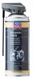 pasta-ceramiczna-04l-pro-line-7385-lqm