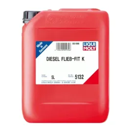 depresator-on-diesel-do-31-c-5l-5132-lqm