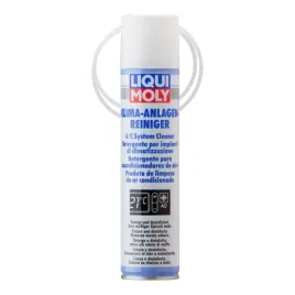 spray-do-odgrzybiania-klimatyzacji-250ml-4087-lqm