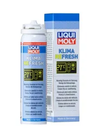 granat-klima-refresh-75ml-39049-lqm