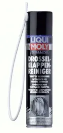srodek-do-czysz-przepustnic-400ml-5111-lqm