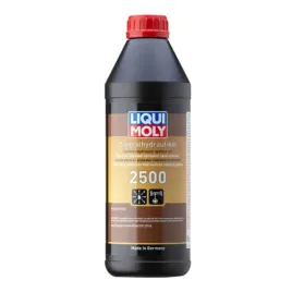 olej-lqm-wspomagania-2500-1l-lds-3667-lqm