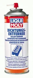srodek-do-usuw-uszczelek-z-glowicy-03l-3623-lqm