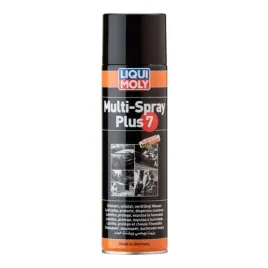 spray-ze-smarem-3305-lqm