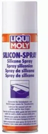 spray-silikonowy-03l-2665-lqm