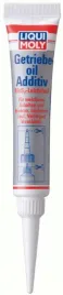 dodatek-do-oleju-przekl-skb-20ml-z-mos2-2652-lqm