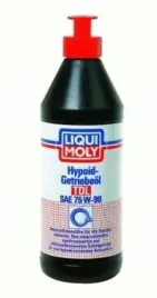 olej-lqm-75w-90-1l-2655-lqm