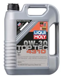 olej-lqm-0w-30-toptec-4310-5l-c2-2362-lqm