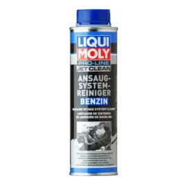pro-line-plyn-do-czysz-kol-ss-pb-03l-20985-lqm