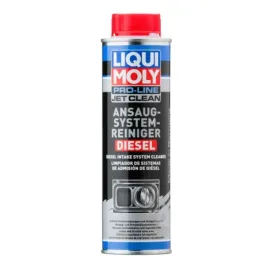 pro-line-plyn-do-czysz-kol-ss-on-03l-20986-lqm