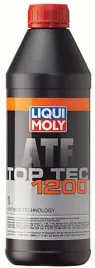 olej-lqm-toptec-atf-1200-1l-20460-lqm