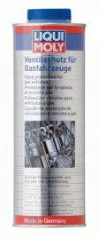dodatek-do-ochrony-zaworow-ins-lpg-20451-lqm