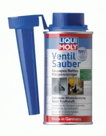 oczyszczacz-zaworow-liqui-moly-20456-lqm