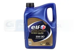 olej-elf-5w-30-evolution-r-tech-elite-5l-elf5w30rtech5-ole