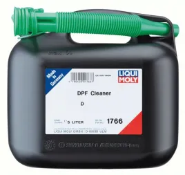 plyn-do-czyszczenia-dpf-metoda-natr-5l-1766-lqm