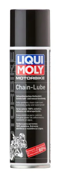 smar-do-lancuchow-1508-lqm-stan-nowy