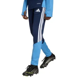 spodnie-dla-dzieci-adidas-tiro-26-competition-training-granatowo-blekitne-j