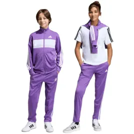 dres-dla-dzieci-adidas-seasonal-essentials-tiberio-3-stripes-fioletowy-kc21