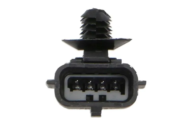 sonda-lambda-7-05271-94-0-pie-stan-nowy