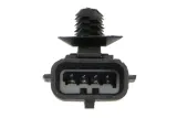 sonda-lambda-7-05271-94-0-pie-stan-nowy