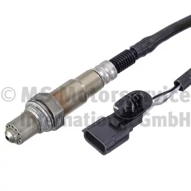 sonda-lambda-7-05271-94-0-pie-producent-czesci-pierburg