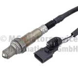 sonda-lambda-7-05271-94-0-pie-producent-czesci-pierburg