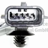 sonda-lambda-7-05271-94-0-pie-jakosc-czesci-zgodnie-z-gvo-p-zamiennik-o-jakosci-porownywalnej-do-oryginalu