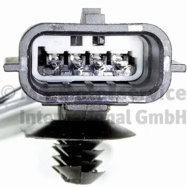 sonda-lambda-7-05271-94-0-pie