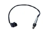 sonda-lambda-uar9000-ee006-ngk