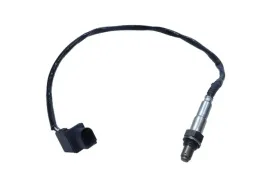 sonda-lambda-uar9000-ee006-ngk