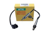 sonda-lambda-uar9000-ee006-ngk-stan-nowy