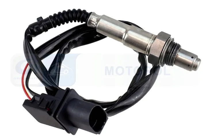 sonda-lambda-uar9000-ee006-ngk-producent-czesci-ntk