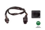 sonda-lambda-uar9000-ee006-ngk-jakosc-czesci-zgodnie-z-gvo-q-oryginal-z-logo-producenta-czesci-oem-oes