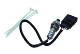 sonda-lambda-oza826-ee22-ngk-stan-nowy