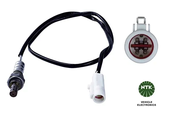 sonda-lambda-oza836-ee13-ngk