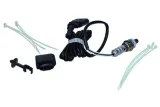 sonda-lambda-oza806-ee4-ngk-stan-nowy