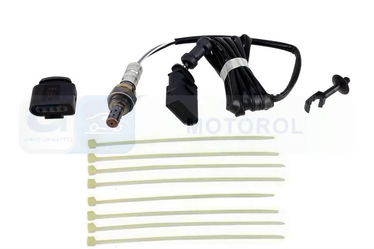 sonda-lambda-oza806-ee4-ngk-jakosc-czesci-zgodnie-z-gvo-q-oryginal-z-logo-producenta-czesci-oem-oes