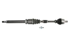 polos-napedowa-wal-napedowy-g2g033pc