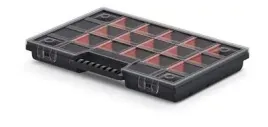 organizer-narzedziowy-z-przegrodami-zamykany-nor-kistenberg-kno30204