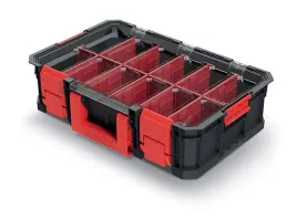 organizer-narzedziowy-do-przenoszenia-z-kuwetami-modular-plus-kistenberg-km