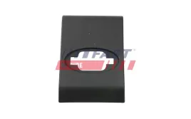 listwa-zewn-bok-slupek-le-obrysowka-ft90900g-fas