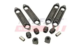 lacznik-stabilizatora-tyl-l-p-kpl-ft20549-fas