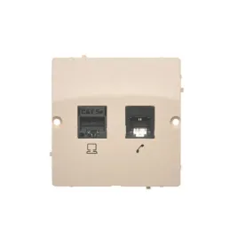 gniazdo-komputer-telefon-bezowe-basic-bmf5t-02-12-simon-kontakt-simon
