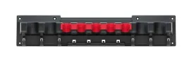 wieszak-na-narzedzia-multi-holder-kistenberg-kmh60-s411
