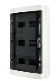 rozdzielnica-natynkowa-hermetyczna-ip65-zaciski-36n-36pe-3x12p