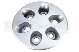 kolpak-daily-06-ft92002-fas